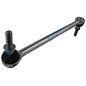 trackone-tornillo-estabilizador-delantero-lado-conductor-o-pasajero-nissan-kicks-2017-2023-kicks-0