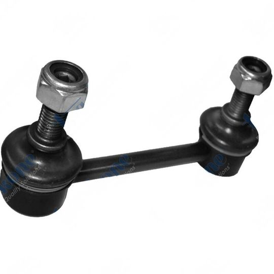 trackone-tornillo-estabilizador-trasero-lado-conductor-o-pasajero-nissan-altima-2002-2006-altima-0 trackone-tornillo-estabilizador-trasero-lado-conductor-o-pasajero-nissan-altima-2002-2006-altima-0