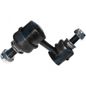 trackone-tornillo-estabilizador-delantero-lado-conductor-o-pasajero-nissan-pathfinder-2004-pathfinder-armada-0