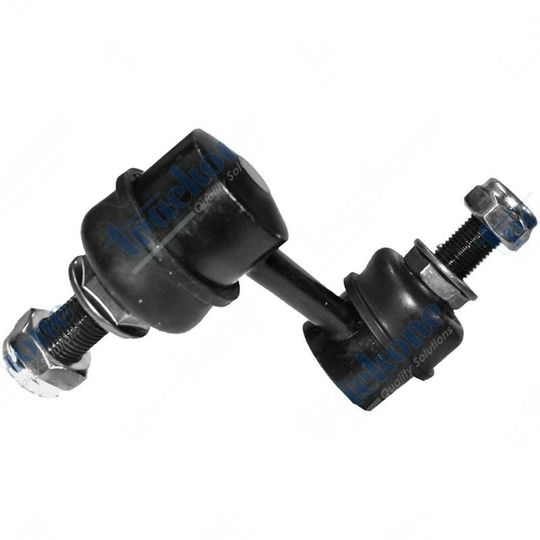 trackone-tornillo-estabilizador-delantero-lado-conductor-o-pasajero-nissan-titan-2004-2015-titan-0 trackone-tornillo-estabilizador-delantero-lado-conductor-o-pasajero-nissan-titan-2004-2015-titan-0