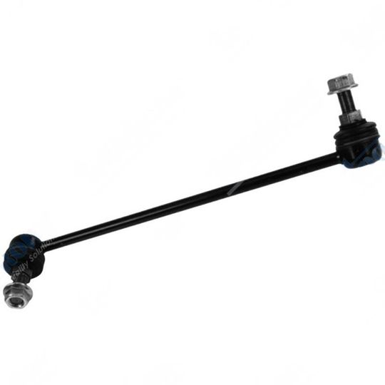 trackone-tornillo-estabilizador-delantero-lado-pasajero-nissan-murano-2003-2008-murano-0 trackone-tornillo-estabilizador-delantero-lado-pasajero-nissan-murano-2003-2008-murano-0