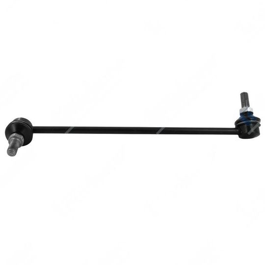 trackone-tornillo-estabilizador-delantero-lado-conductor-mercedes-benz-serie-c-2008-2014-c300-0