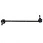 trackone-tornillo-estabilizador-delantero-lado-conductor-mercedes-benz-serie-c-2008-2014-c300-0