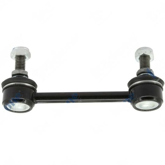 trackone-tornillo-estabilizador-trasero-lado-conductor-o-pasajero-nissan-x-trail-2002-2007-x-trail-0 trackone-tornillo-estabilizador-trasero-lado-conductor-o-pasajero-nissan-x-trail-2002-2007-x-trail-0