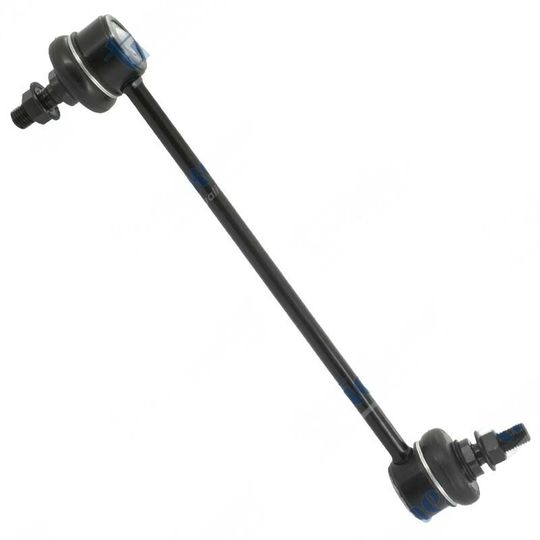 trackone-tornillo-estabilizador-trasero-lado-conductor-o-pasajero-nissan-frontier-1998-2004-frontier-0