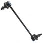 trackone-tornillo-estabilizador-trasero-lado-conductor-o-pasajero-nissan-frontier-1998-2004-frontier-0