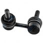 trackone-tornillo-estabilizador-trasero-lado-pasajero-nissan-pathfinder-2005-2012-pathfinder-0