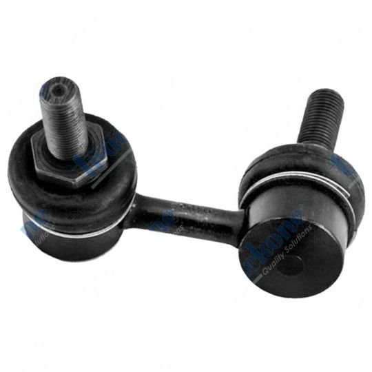 trackone-tornillo-estabilizador-trasero-lado-pasajero-nissan-pathfinder-2004-pathfinder-armada-0 trackone-tornillo-estabilizador-trasero-lado-pasajero-nissan-pathfinder-2004-pathfinder-armada-0