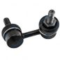 trackone-tornillo-estabilizador-trasero-lado-conductor-nissan-pathfinder-2005-2012-pathfinder-0