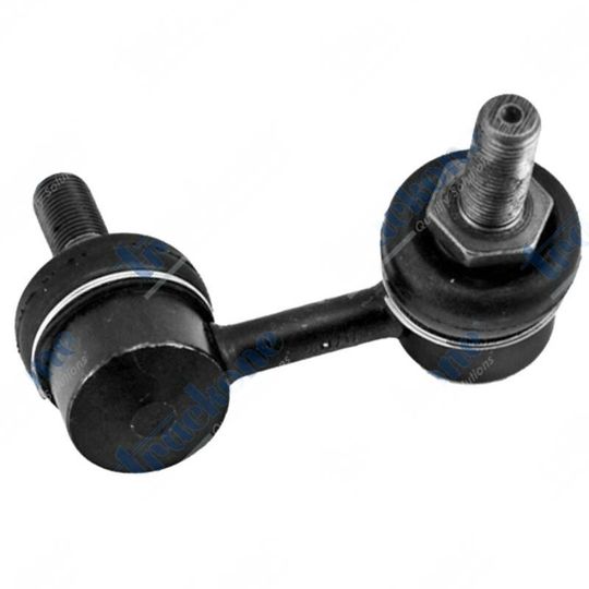 trackone-tornillo-estabilizador-trasero-lado-conductor-nissan-pathfinder-2004-pathfinder-armada-0 trackone-tornillo-estabilizador-trasero-lado-conductor-nissan-pathfinder-2004-pathfinder-armada-0