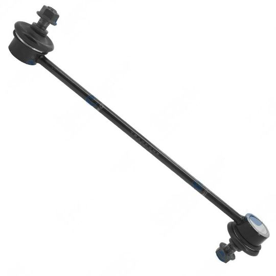 trackone-tornillo-estabilizador-delantero-lado-conductor-o-pasajero-nissan-micra-2005-2007-micra-0 trackone-tornillo-estabilizador-delantero-lado-conductor-o-pasajero-nissan-micra-2005-2007-micra-0