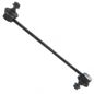 trackone-tornillo-estabilizador-delantero-lado-conductor-o-pasajero-nissan-micra-2005-2007-micra-0