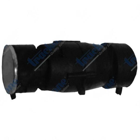 trackone-tornillo-estabilizador-delantero-lado-conductor-o-pasajero-renault-logan-2015-2018-logan-0 trackone-tornillo-estabilizador-delantero-lado-conductor-o-pasajero-renault-logan-2015-2018-logan-0