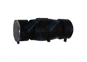 Tornillo Estabilizador Delantero Lado Conductor O Pasajero