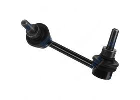 Tornillo Estabilizador Trasero Lado Pasajero