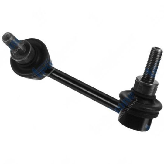 trackone-tornillo-estabilizador-trasero-lado-pasajero-nissan-altima-2007-2012-altima-0 trackone-tornillo-estabilizador-trasero-lado-pasajero-nissan-altima-2007-2012-altima-0