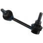 trackone-tornillo-estabilizador-trasero-lado-pasajero-nissan-altima-2007-2012-altima-0