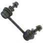 trackone-tornillo-estabilizador-trasero-lado-conductor-nissan-maxima-2009-2015-maxima-0