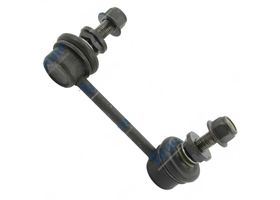 Tornillo Estabilizador Trasero Lado Conductor