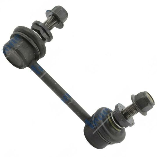 trackone-tornillo-estabilizador-trasero-lado-conductor-nissan-murano-2009-2014-murano-0 trackone-tornillo-estabilizador-trasero-lado-conductor-nissan-murano-2009-2014-murano-0