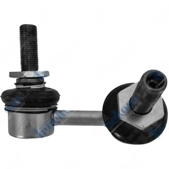 trackone-tornillo-estabilizador-delantero-lado-pasajero-nissan-pathfinder-2005-2012-pathfinder-0 trackone-tornillo-estabilizador-delantero-lado-pasajero-nissan-pathfinder-2005-2012-pathfinder-0