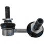 trackone-tornillo-estabilizador-delantero-lado-pasajero-nissan-pathfinder-2005-2012-pathfinder-0