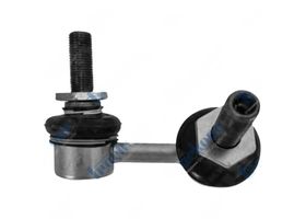 Tornillo Estabilizador Delantero Lado Pasajero