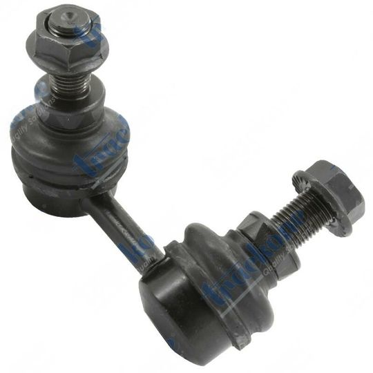 trackone-tornillo-estabilizador-delantero-lado-conductor-nissan-xterra-2005-2015-xterra-0