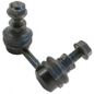 trackone-tornillo-estabilizador-delantero-lado-conductor-nissan-xterra-2005-2015-xterra-0
