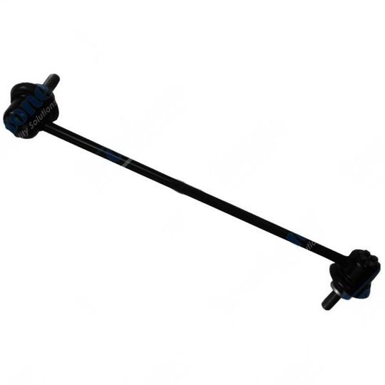 trackone-tornillo-estabilizador-trasero-lado-conductor-o-pasajero-nissan-xterra-2005-2015-xterra-0