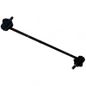 trackone-tornillo-estabilizador-trasero-lado-conductor-o-pasajero-nissan-xterra-2005-2015-xterra-0