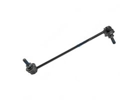 Tornillo Estabilizador Delantero Lado Conductor