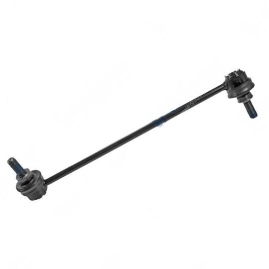 trackone-tornillo-estabilizador-delantero-lado-conductor-nissan-altima-2007-2022-altima-0 trackone-tornillo-estabilizador-delantero-lado-conductor-nissan-altima-2007-2022-altima-0