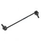 trackone-tornillo-estabilizador-delantero-lado-conductor-nissan-maxima-2009-2021-maxima-0