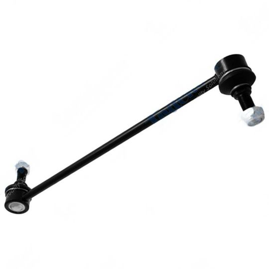 trackone-tornillo-estabilizador-delantero-lado-pasajero-nissan-maxima-2009-2021-maxima-0 trackone-tornillo-estabilizador-delantero-lado-pasajero-nissan-maxima-2009-2021-maxima-0