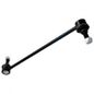 trackone-tornillo-estabilizador-delantero-lado-pasajero-nissan-maxima-2009-2021-maxima-0