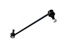 Tornillo Estabilizador Delantero Lado Pasajero