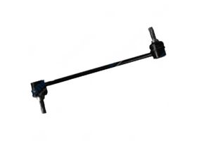 Tornillo Estabilizador Delantero Lado Conductor O Pasajero