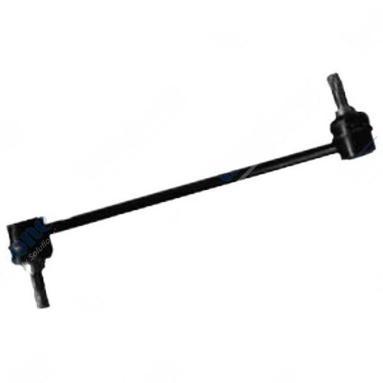 trackone-tornillo-estabilizador-delantero-lado-conductor-o-pasajero-nissan-serie-nv-2013-2021-nv200-0