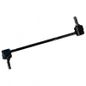 trackone-tornillo-estabilizador-delantero-lado-conductor-o-pasajero-nissan-serie-nv-2013-2021-nv200-0