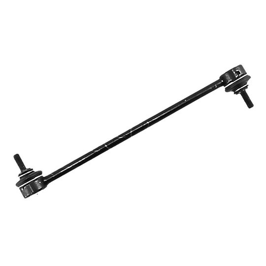 trackone-tornillo-estabilizador-delantero-lado-conductor-o-pasajero-toyota-rav4-2001-2005-rav4-0 trackone-tornillo-estabilizador-delantero-lado-conductor-o-pasajero-toyota-rav4-2001-2005-rav4-0