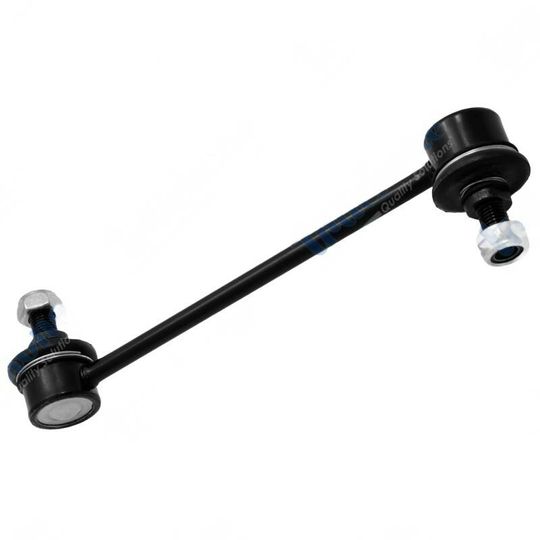 trackone-tornillo-estabilizador-trasero-lado-conductor-o-pasajero-suzuki-aerio-2002-2006-aerio-0 trackone-tornillo-estabilizador-trasero-lado-conductor-o-pasajero-suzuki-aerio-2002-2006-aerio-0