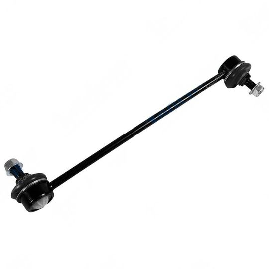 trackone-tornillo-estabilizador-delantero-lado-conductor-o-pasajero-suzuki-swift-2007-2009-swift-0