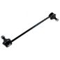 trackone-tornillo-estabilizador-delantero-lado-conductor-o-pasajero-suzuki-swift-2007-2009-swift-0