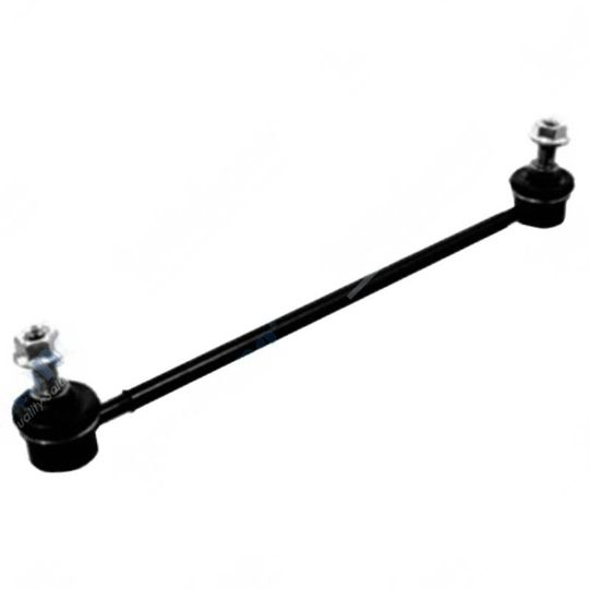trackone-tornillo-estabilizador-delantero-lado-conductor-o-pasajero-suzuki-grand-vitara-2006-2015-grand-vitara-0