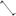 trackone-tornillo-estabilizador-delantero-lado-conductor-o-pasajero-mazda-cx-30-2020-2023-cx-30-0