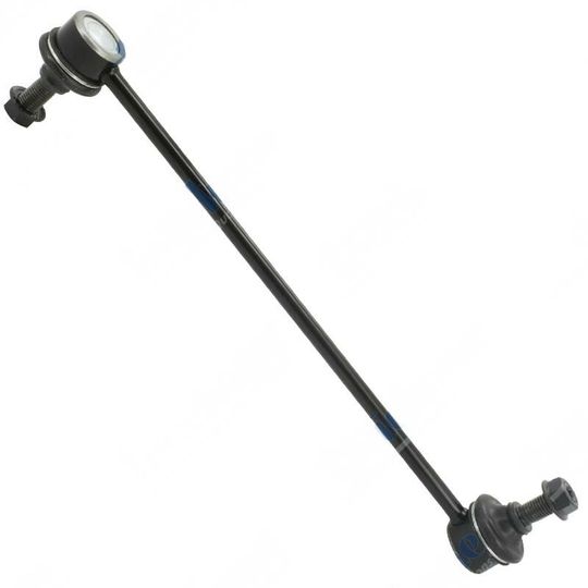 trackone-tornillo-estabilizador-delantero-lado-conductor-o-pasajero-mazda-cx-30-2020-2023-cx-30-0
