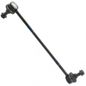trackone-tornillo-estabilizador-delantero-lado-conductor-o-pasajero-mazda-cx-30-2020-2023-cx-30-0