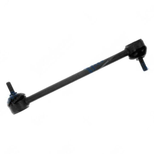 trackone-tornillo-estabilizador-trasero-lado-conductor-o-pasajero-lexus-es-2002-2003-es300-0 trackone-tornillo-estabilizador-trasero-lado-conductor-o-pasajero-lexus-es-2002-2003-es300-0