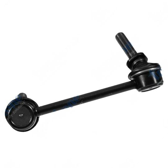 trackone-tornillo-estabilizador-delantero-lado-pasajero-toyota-4runner-2003-2023-4runner-0 trackone-tornillo-estabilizador-delantero-lado-pasajero-toyota-4runner-2003-2023-4runner-0